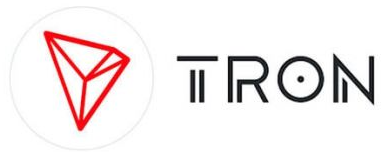 易维支付-免签约百度钱包支付